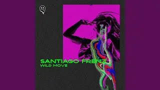 Wild Move