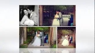 Encre Photography | The Mayo | Tulsa Wedding Photography | Five Oaks Lodge