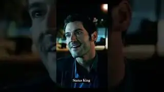 Lucifer And Amandine Talk |Lucifer| #lucifer #lucifermorningstar #lucifer4kstatus #luciferstatus