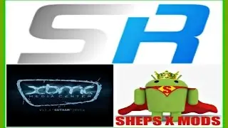 HOW TO INSTALL THE SOURCE SUPER REPO ON XBMC  EASY WORKS! 2014 HD
