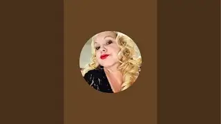 Laurie Ross is live!