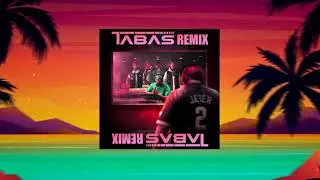 Malle Kalle, Danergy - Partysau (Tabas Hardstyle Remix)