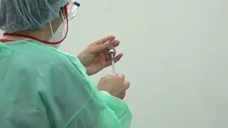 Salud anunci&oacute; vacuna tetravalente para ni&ntilde;os, adultos mayores y embarazadas
