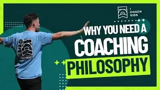What is a Coaching Philosophy and Why it is Beneficial to be Clear About Yours