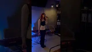 Отчетный концерт NK🧡🌟 #концерт #musicschool #музыкальнаяшкола #vocal #guitar #piano #vocalcoach