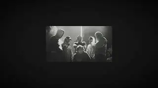 itsxpitt - Street Homie (Official Video) [prod. DXPEBOYY]