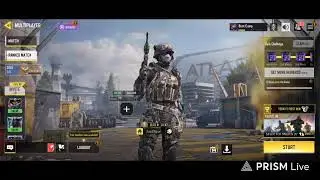 BattleHub Gaming zone is live