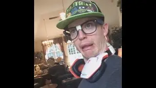 GAMER BROS. - Funny Instagram Vine Video (@ThugLyfeGaming)