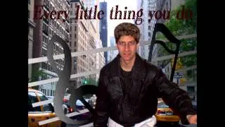 Retro Rob - 