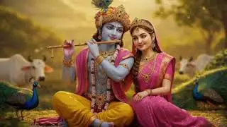 Radhe Radhe bol manushya janm Anmol Radhe Radhe Radhe Radhe Radhe Radhe Radhe Radhe Radhe