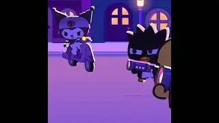 Stickers - Smashnb