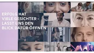 Bunte Vielfalt | Meine Allianz