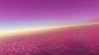 Bustello - At This Edge (Official Audio) - Chill beat