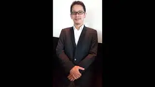 Perunding Unit Amanah Terhangat di Pasaran