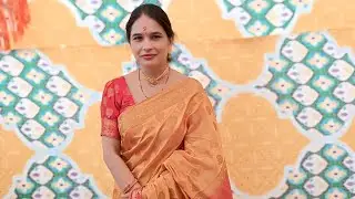 Aaj banynge aalu ke paraathe