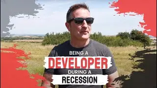 Surviving a Tech Recession as a Software Developer: Strategies & Tips
