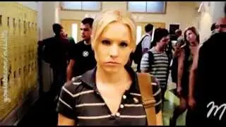 veronica mars | don't you worry child