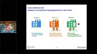Steuerung W&auml;rmepumpe: Einstellungen und Komponenten zur optimalen Kombination mit Photovoltaik