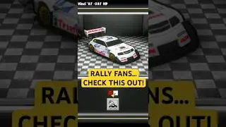 This NEW game is amazing!