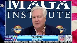 OPN Update with Timothy Shea 9-29-25