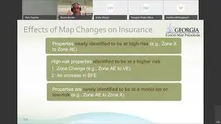 GA Lunch and Learn Effects of Map Changes and NFIP Changes on Flood Insurance 20200902 1602 1