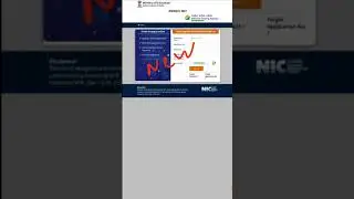 JEE Main 2021 May Session Registration Not Start Why ? #shots #jeemainexam #jeemayexam