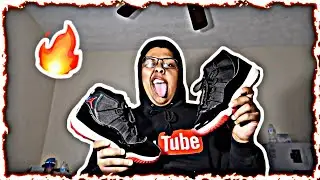 MY EXTREME SHOE COLLECTION (2020) **EXTREME HYPEBEAST**
