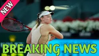 Elena Rybakina's Extraordinary 2026 Ambitions The Bold Prediction from Coco Gauff's Ex Coach!