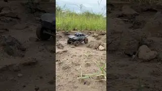 Rc Custum,  kit austarhobby ax-8560 #austarhobbyax8560 #rccustum #rcoffroad #rccars #rccar