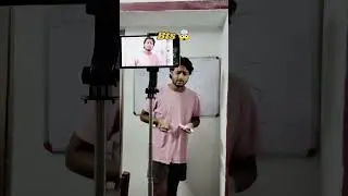 Camera ke piche kya hota hai? 🎥 Motion Class 9 BTS | ThinkYug Vibes