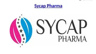 Top PCD Pharma and Pharma Franchise Companies in Panchkula - PharmaBizConnect