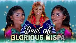 Best Songs by Glorious Mispa || Top Cameroon Gospel Songs