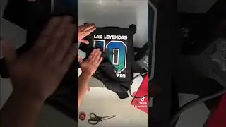C&oacute;mo Estampar Vinil en Capas: &iexcl;Crea Dise&ntilde;os Incre&iacute;bles en Pocos Pasos!