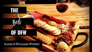 Sloan & Williams - Grapevine, TX
