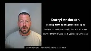 Real Piece of Shit People 104&bull; Reddit Compilation