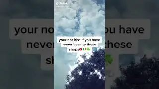 Irish Memes