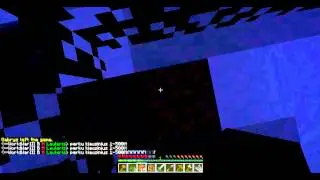 MineCraft with FuriousD ep.3