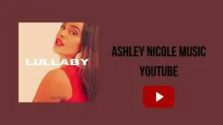 Riddle Me This/Riddle Me That GROCERY GAMES ~ Magic Meals w/ Ashley Nicole Phillips