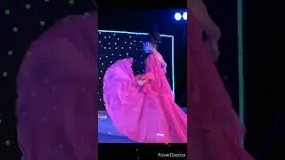Grand Little Miss Northeast 2023, 1108 #viral #shorts