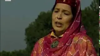Gojri Song II Kisgo aae itt saaro II Folk Songs of Jammu and Kashmir II Neeru Raina (Producer)