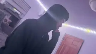 bobby shackenn - rip tdf (prod. demxrkhus) (official music video)