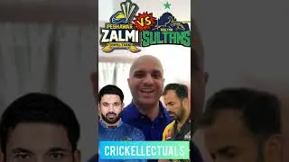 Multan Sultans vs Peshawar Zalmi Lahore PSL 7 Pre-Match Prediction #psl7 #psl #psl2022 #shorts