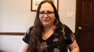 November Stitch Fix & Try On | Fix Number Four | $50 Discount Code