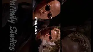 🔥The Iconic Scene 😍 | Sample Preview of Fast & furious 1 | watch On Telegram for Free! #paulwalker