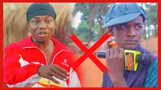 BIFU BADO INAENDELEA YA DAFARI OG NA FEKO AMADAN 