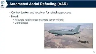 Long Range Pose Estimation for Aerial Refueling Approaches Using Deep Neural Networks