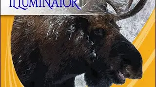UNION GOSPEL PRESS WINTER QUARTER 2023-2024 LESSON 10 AND PREACHING.