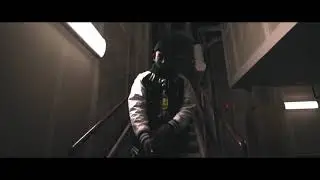 Ivan Da Great - NEVER GOT