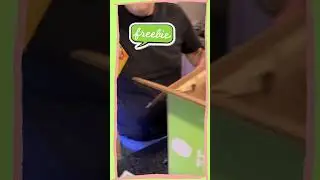 HelloFresh Unboxing  📦  Week of June 21 #shorts #unboxing #hellofresh #cooking #foodie #recipe