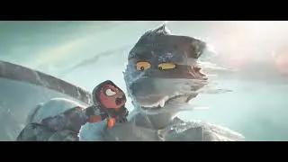DIE GANGSTER GANG 2 - Offizieller Trailer 2 [HD]